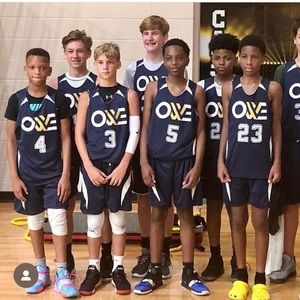 Meet your Posher, Pollitt